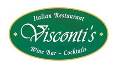 Visconti's Italian Restaurant