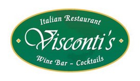 Visconti's Italian Restaurant